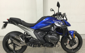 BMW R1200RS 2016 0A05