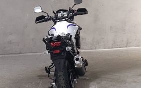 SUZUKI DL650 ( V-Strom 650 ) 2019 C733A