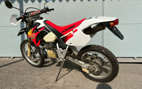 HONDA CRM250AR MD32
