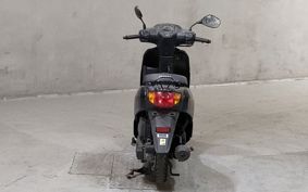 HONDA  TACT  BASIC  AF79