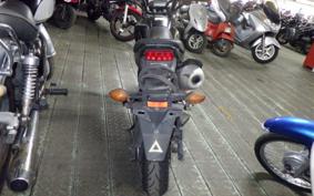 HONDA ｸﾞﾛﾑ JC61