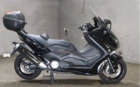 YAMAHA T-MAX 530 SJ12J
