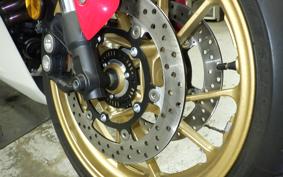 YAMAHA YZF-R7 2023