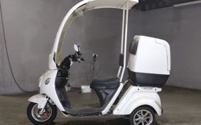 OTHER  BLAZE EV DELIVERY  ..