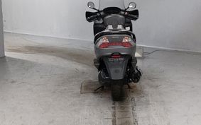 SUZUKI SKYWAVE 400 CK45A