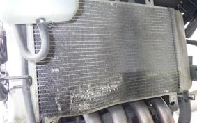 KAWASAKI ZX-25R ZX250E