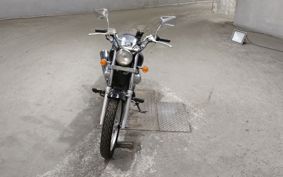 HONDA MAGNA 50 AC13