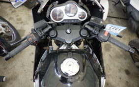 HONDA VT250FE INTEGRA MC08