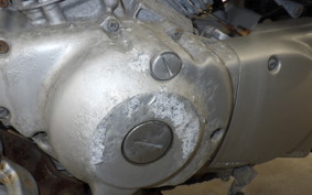 YAMAHA VIRAGO 250 3DM