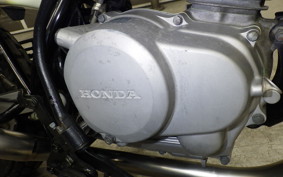 HONDA APE 50 AC16
