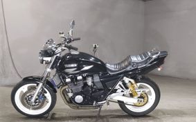 YAMAHA XJR400R-1 RH02J