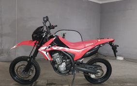 HONDA CRF250M MD44