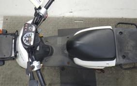 YAMAHA GEAR Gen.2 UA08J