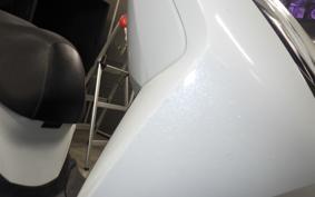 HONDA LEAD 125 2026 JF45