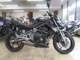 Фото Kawasaki ER400 N 2011 с японского аукциона
