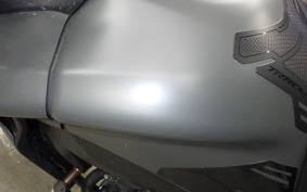 YAMAHA TRACER 9 GT 2022 RN70J