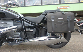 BMW R18 FIRST EDITION 2020 0L11