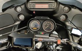 HARLEY HARLEY FLTRU1690 KGM