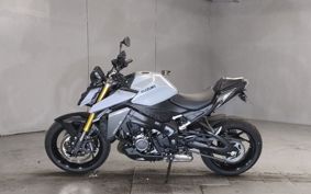 SUZUKI GSX-S1000 EK1AA