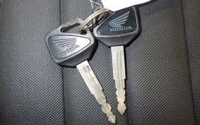 HONDA CB1300SF SUPER BOLDOR 2007 SC54