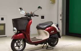 YAMAHA VINOﾓﾙﾌｪ-2 SA54J