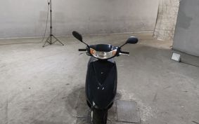 HONDA DIO AF62
