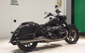 BMW R18 2025