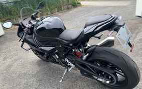 BMW S1000RR 2026 0P21