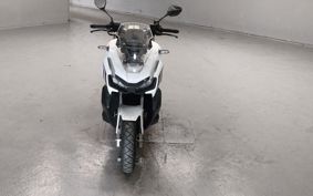HONDA ADV150 KF38