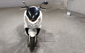 HONDA PCX125 JF28