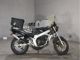Фото Suzuki WOLF 125 с японского аукциона