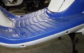 YAMAHA BW'S 50 3AA
