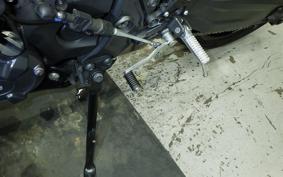 YAMAHA YZF-R7 2023 RM39J