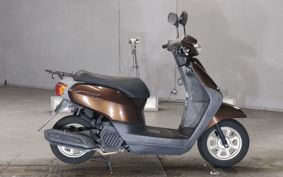 HONDA  TACT  BASIC  AF75