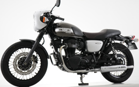 KAWASAKI W800KAFE STYLE  2020 EJ800B