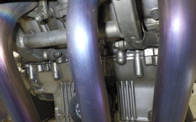 HONDA CB1 1990 NC27