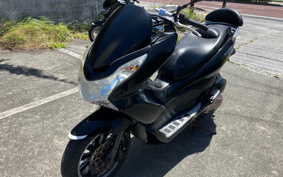 HONDA PCX125 JF28
