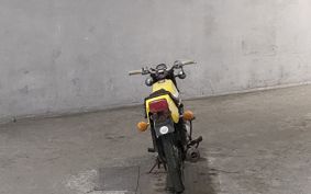 YAMAHA GR50 FT1