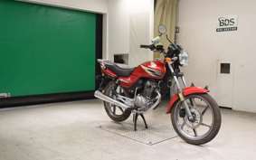 HONDA MCR125 2026