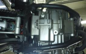 HONDA CRF250L MD47