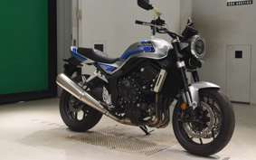 HONDA CB1000F 2025 SC94