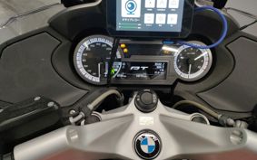 BMW R 1250RT 2019 0J61
