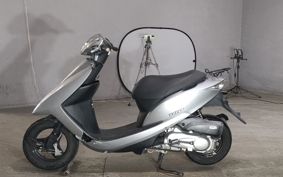 HONDA DIO AF68