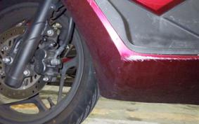 HONDA PCX 125