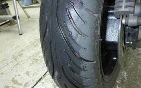YAMAHA T-MAX 530 2015 SJ12J