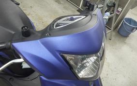 YAMAHA JOG 125 SEJ5J