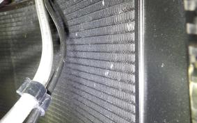 TRIUMPH SPEED TRIPLE RR 2022