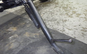 YAMAHA DRAGSTAR 250 VG02J