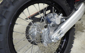 HONDA CRF250 GEN 2 RALLY MD47