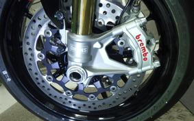 DUCATI MONSTER 937 SP 2026